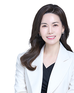 최지영