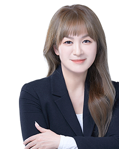 정주영