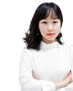 김민진