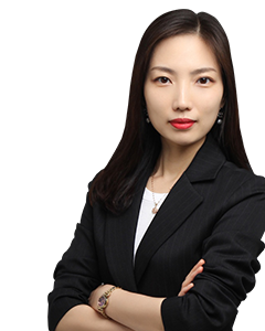 최윤수