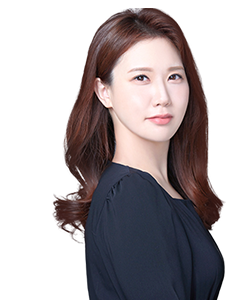 이채영