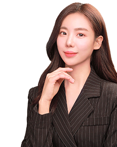 이령경