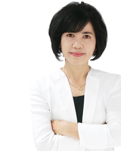김혜자