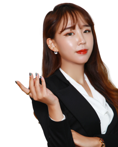 정민지