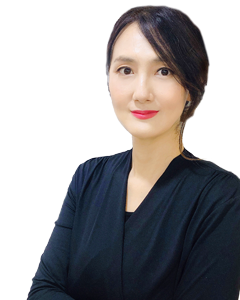 이수빈