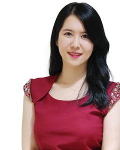 손화진