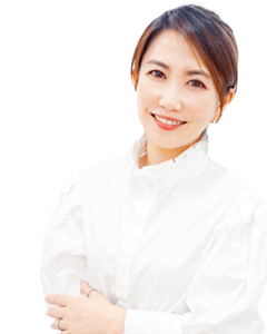 주승옥
