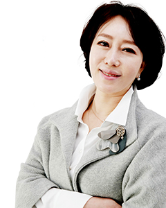 박미경