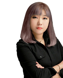 박나영