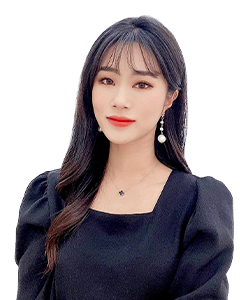 양채윤