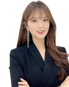 정시헌