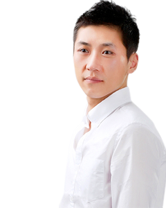 강태훈