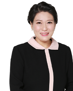 강현경
