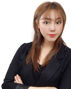 허지윤