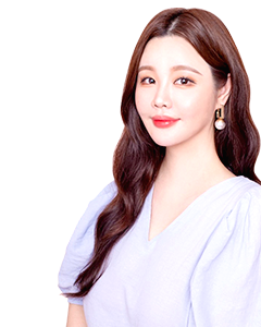 송지해