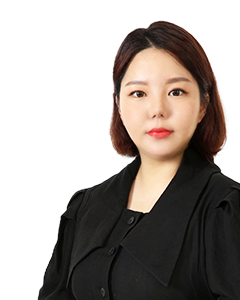 서은희
