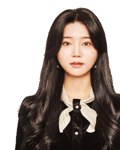 김혜림