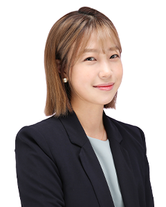 김현정