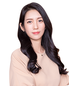 박재영