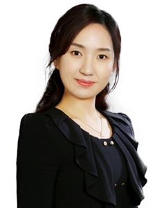 황은주