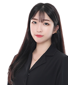 구선우