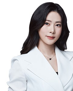 김수빈