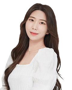 황제이