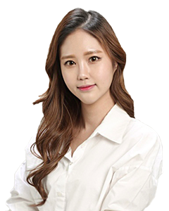 이지은