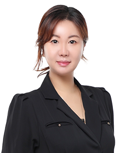유혜빈