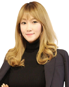 남규리