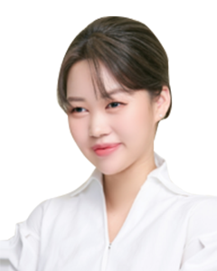 조진주