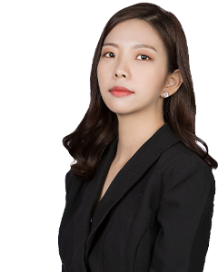 이유나