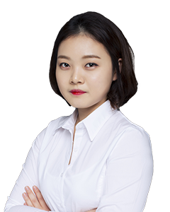 박세진