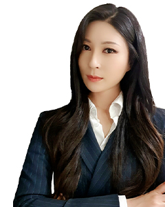 김연정