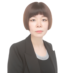 김미경