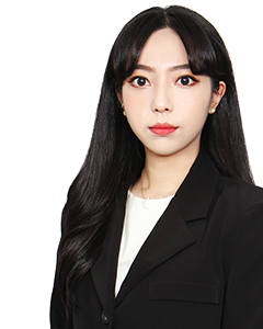 김은영