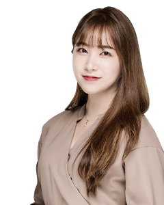 최재은