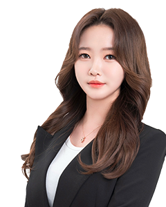 인보라